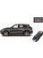Porsche Cayenne Elektrikli Bagaj Sistemi (2011-2017) 1