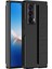 Honor Magic Vs2 5g Kauçuklu Pc Telefon Kapağı Uzatılabilir Bilek Bantlı (Yurt Dışından) 1