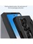 Honor Magic Vs2 5g Deri+Pc Telefon Kapağı (Yurt Dışından) 3