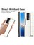 Honor Magic Vs2 5g Kauçuklu Pc Telefon Kapağı Uzatılabilir Bilek Bantlı (Yurt Dışından) 5