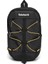 Outdoor Archıve Mını Bungee Backpack Unisex Siyah Omuz Çantası TB0A6ME1P561 1
