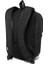 Outdoor Archıve Mını Bungee Backpack Unisex Siyah Omuz Çantası TB0A6ME1P561 3