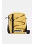 Outdoor Archıve Cross Body Unisex Sarı Omuz Çantası TB0A5W9W7231 1