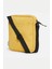 Outdoor Archıve Cross Body Unisex Sarı Omuz Çantası TB0A5W9W7231 2
