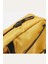 Outdoor Archıve Cross Body Unisex Sarı Omuz Çantası TB0A5W9W7231 4