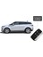 Range Rover Evoque Elektrikli Bagaj Sistemi (2020-2021) 1