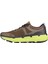 Max Cushioning Premier Trail Erkek Koşu Ayakkabısı 3