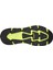 Max Cushioning Premier Trail Erkek Koşu Ayakkabısı 4