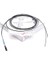 Fu-10 Reflective Fiber Unit 1