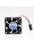 Nbm 2406KL-05W-B59 Fan 1