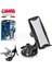 High Grip1 Telefon Tutucu 72508 1