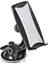 High Grip1 Telefon Tutucu 72508 2
