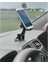High Grip1 Telefon Tutucu 72508 3