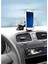 High Grip1 Telefon Tutucu 72508 5