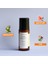 Deodorant 50 ml 4