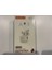 MG-BT105 True Earphones Bluetooth Kablosuz Kulaklık 1