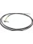 FU-35TZ Reflective Fiber Unit 1