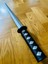 Samurai Katana Sword Katlanabilir Oyuncak Kılıç 2