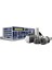 H7 LED Xenon Nova Serisi 90W/12000LM/6500K 1