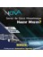 H7 LED Xenon Nova Serisi 90W/12000LM/6500K 2