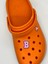 B Harfi Temalı Temalı Jibbitz Crocs Terlik Süsü 1