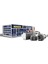 H3 LED Xenon Nova Serisi 90W/12000LM/6500K 1