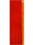 PER Yoga Matı Turuncu 5mm, Ekolojik Fitness Matı, Kaydırmaz, Orange, Non-Slip & Sustainable 2