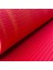 PER Yoga Matı Turuncu 5mm, Ekolojik Fitness Matı, Kaydırmaz, Orange, Non-Slip & Sustainable 4