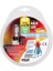 Pilot H7 Led Ampul 5700K 2800lm 20W 1 Adet 57821 4