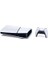 Playstation 5 Slim Digital Edition 3