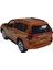 Toyota Prado Çek Bırak Araba - FY6188-12D - Kahverengi 3