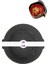 Onikiden Airfryer Silikon Pişirme Kabı ve 6’lı Kek Muffin Kalıbı Set- Tüm Hava Fritözleriyle Uyumlu 2