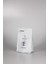 Filtre Kahve Medium Roast 70 gr Taze Öğütülmüş 2