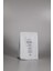 Filtre Kahve Medium Roast 70 gr Taze Öğütülmüş 3