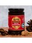 Organik Süzme Kestane Balı 850 gr 1
