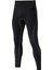 Tr Kış Neopren Wetsuit Pantolon Sörf Tüplü Dalış Dalış Sıcak Pantolon M (Yurt Dışından) 1