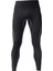 Tr Kış Neopren Wetsuit Pantolon Sörf Tüplü Dalış Dalış Sıcak Pantolon M (Yurt Dışından) 2