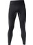 Tr Kış Neopren Wetsuit Pantolon Sörf Tüplü Dalış Dalış Sıcak Pantolon M (Yurt Dışından) 3