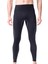 Tr Kış Neopren Wetsuit Pantolon Sörf Tüplü Dalış Dalış Sıcak Pantolon M (Yurt Dışından) 4