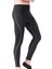 Tr Kış Neopren Wetsuit Pantolon Sörf Tüplü Dalış Dalış Sıcak Pantolon M (Yurt Dışından) 5