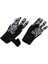 2/l/xl 3mm Neopren Wetsuits Eldiven Dalış Scuba Şnorkel M (Yurt Dışından) 5
