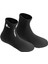 Neopren Wetsuits Su Limanları Için Dalış Çorabı Plaj Patikleri S (Yurt Dışından) 2