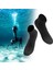 Neopren Wetsuits Su Limanları Için Dalış Çorabı Plaj Patikleri S (Yurt Dışından) 4