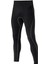 Mens Wetsuit Ong Pantolon Neopren Tüplü Şnorkel Sörf Dalışı Için Sıcak (Yurt Dışından) 3