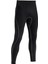 3mm Erkek Kış Sıcak Neopren Pantolon Sörf Için Pantolon Dalış Yüzme Xl (Yurt Dışından) 1