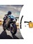 Alüminyum Motosiklet Fren Rezervuarı Altın Malzemelerin Alır (Yurt Dışından) 3