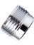 Ir Tüplü Dalış Silindiri Dönüştürme Yoke Insert Tank Adaptü (Yurt Dışından) 1