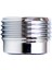 Ir Tüplü Dalış Silindiri Dönüştürme Yoke Insert Tank Adaptü (Yurt Dışından) 2