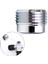 Ir Tüplü Dalış Silindiri Dönüştürme Yoke Insert Tank Adaptü (Yurt Dışından) 3