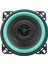 VO-402 4 Inç 100W Için Kicker Subwoofer (Yurt Dışından) 1